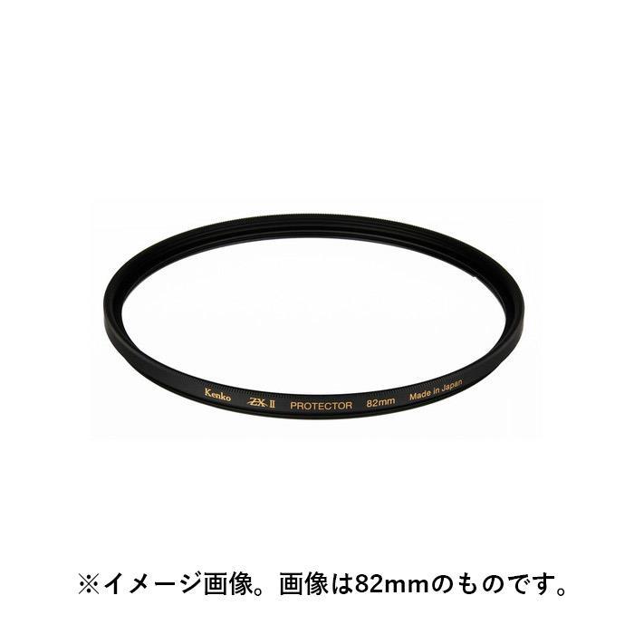 新品アクセサリー》 Kenko (ケンコー) ZXII (ゼクロスII) プロテクター
