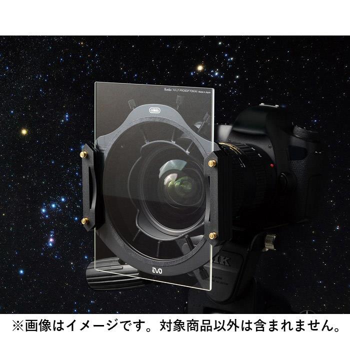 その他 K* Suzuki GSX-R750 motorcycles for sale in Raleigh, NC - MotoHunt