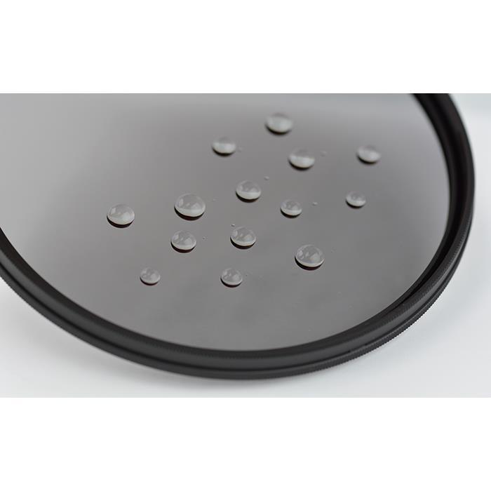 人気定番，2025 《新品アクセサリー》 Kenko (ケンコー) ZX (ゼクロス