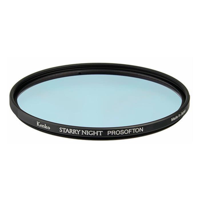 87%OFF!】 《新品アクセサリー》 Kenko (ケンコー) 55mm スターリーナイト プロソフトン レンズフィルター 《新品アクセサリー》 Kenko (ケンコー) スターリーナイト プロソフトン 67mm〔納期未定・予約商品〕