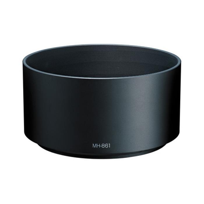 あきののページ 新品》Tokina (トキナー) SZ 900mm PRO Reflex F11 MF CF（EOS M