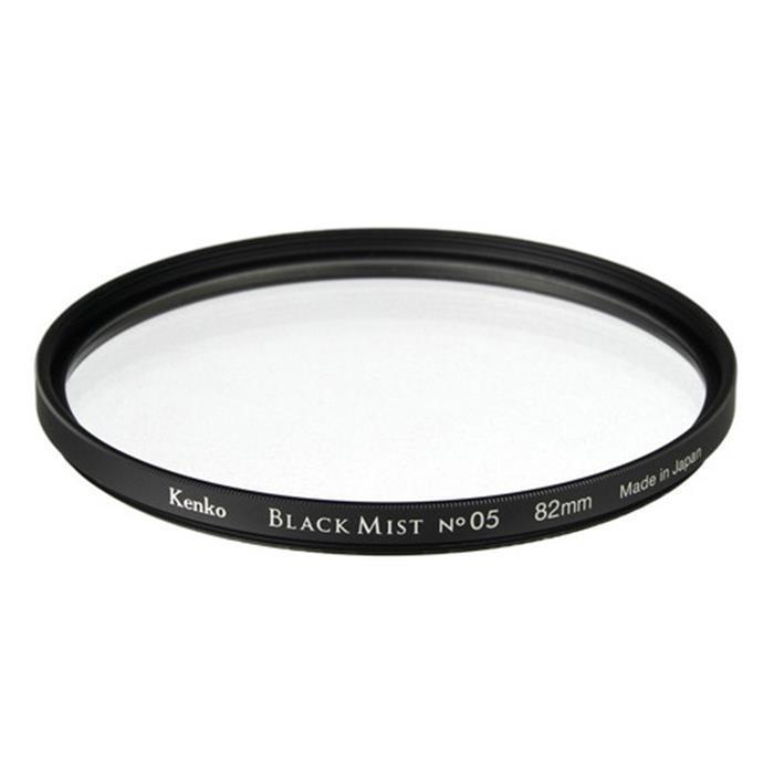 新品アクセサリー》 Kenko (ケンコー) ブラックミスト No.05 82mm :4961607718292:カメラ専門店マップカメラYahoo!店 - 通販 - Yahoo!ショッピング 新品アクセサリー》 Kenko (ケンコー) ブラックミスト No.05 82mm :4961607718292:カメラ専門店マップカメラYahoo!店 - 通販 - Yahoo!ショッピング