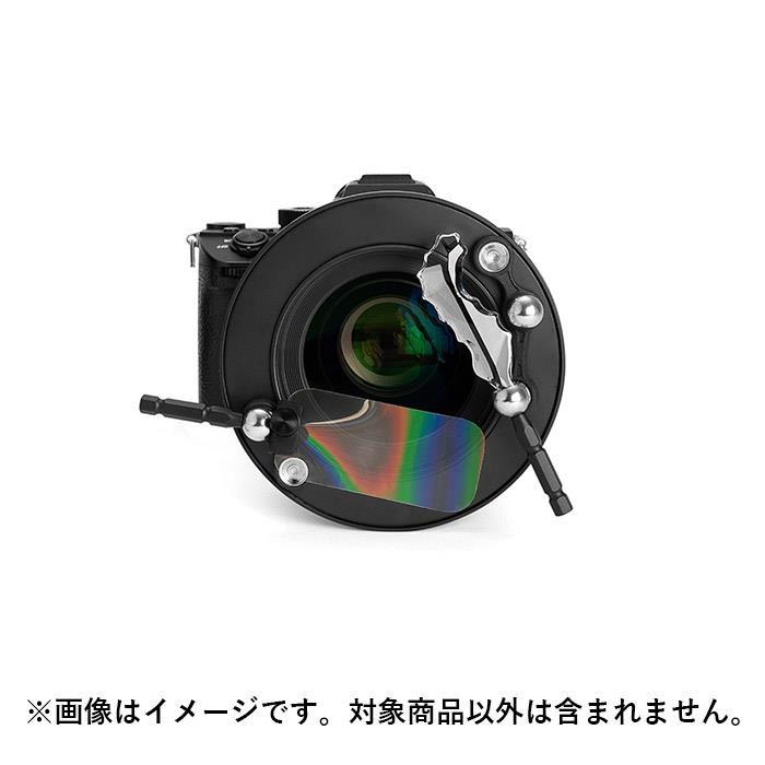 新品アクセサリー》 Lensbaby (レンズベビー) OMNIクリエイティブ