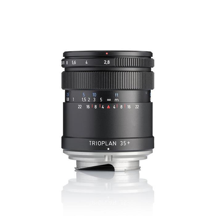 新品》 Meyer Optik Gorlitz（マイヤー オプティク ゲルリッツ