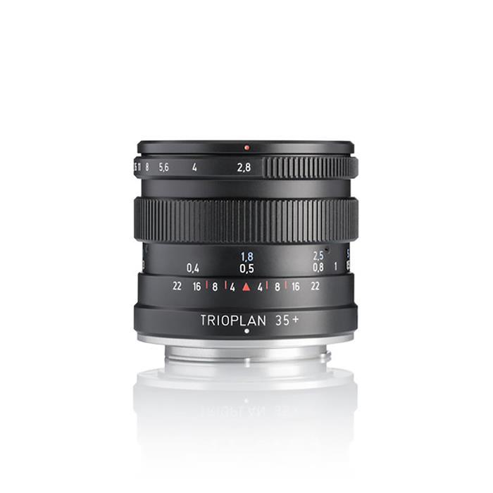 新品》 Meyer Optik Gorlitz（マイヤー オプティク ゲルリッツ