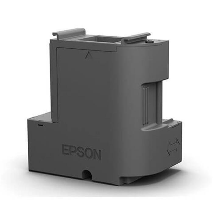 《新品アクセサリー》 EPSON (エプソン) メンテナンスボックス EWMB2（EW-M670FT用）｜ymapcamera