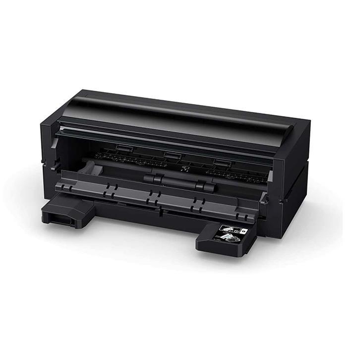 《新品》EPSON (エプソン) ロールペーパーユニット SCA2NRU2