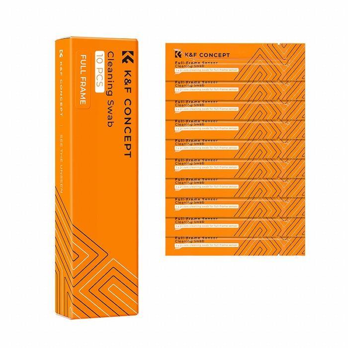 APS-Cスワブ100本 フルサイズスワブ100本 saedaonline_6936069273915