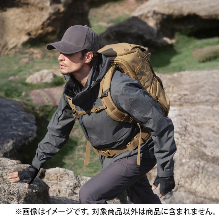 新品アクセサリー》 PGYTECH (ピージーワイテック) OneMo Tactical