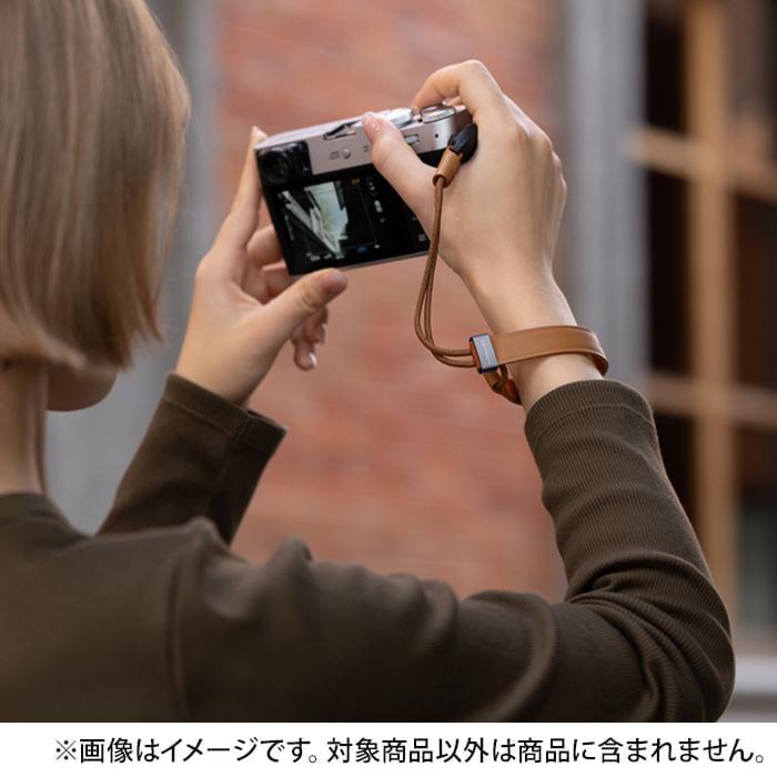 新品アクセサリー》 PGYTECH (ピージーワイテック) カメラリスト