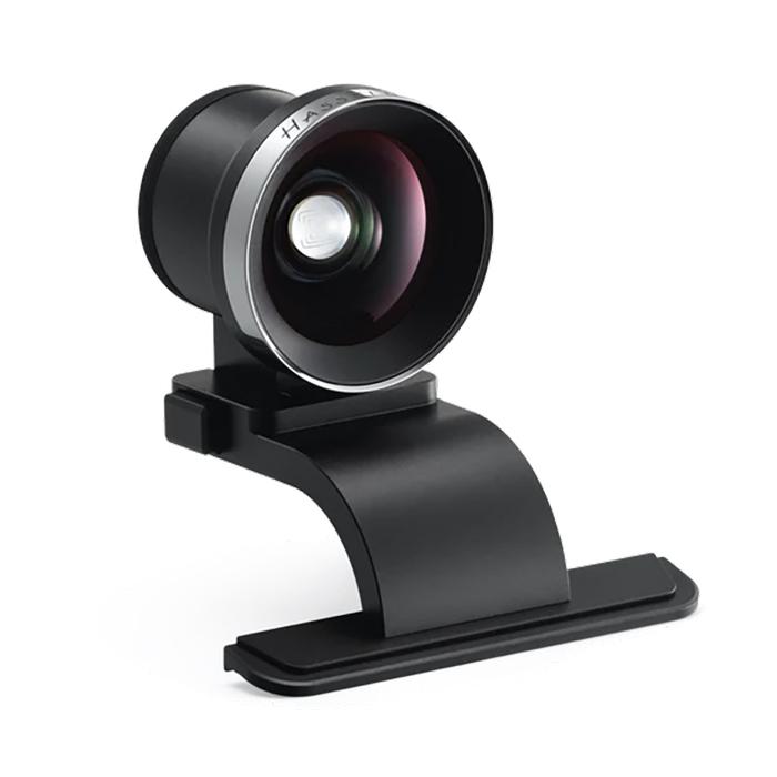 新品アクセサリー》 HASSELBLAD (ハッセルブラッド) 907X