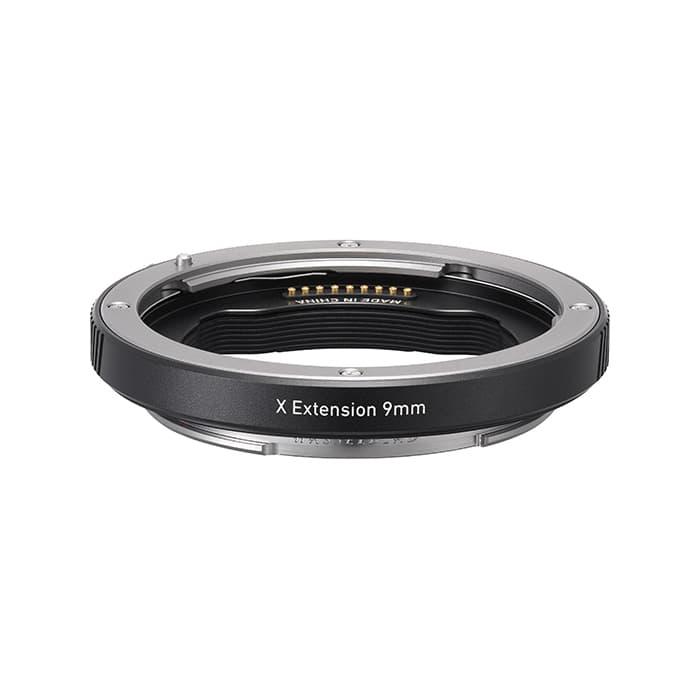 新品アクセサリー》 HASSELBLAD (ハッセルブラッド) X