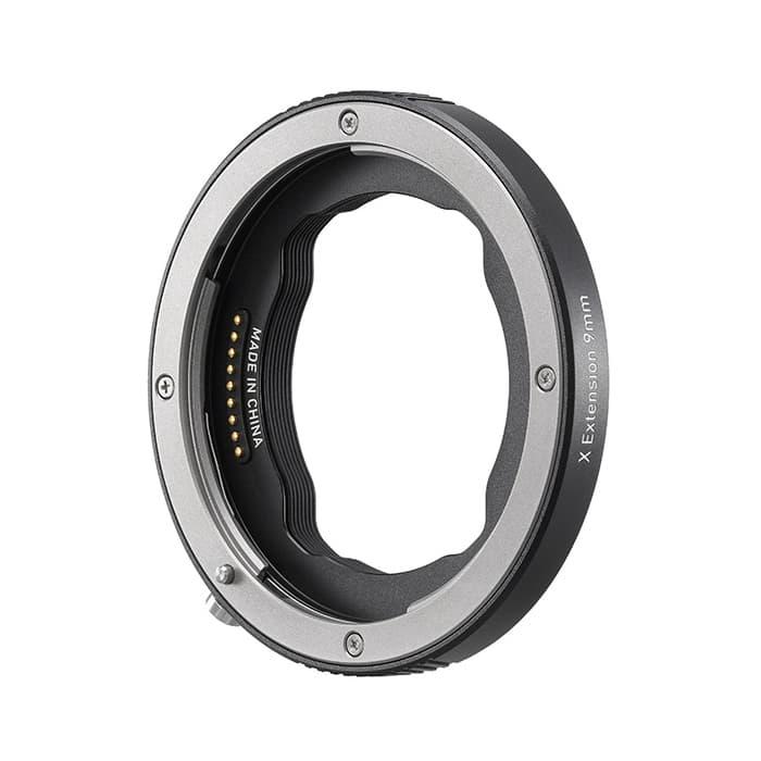 新品アクセサリー》 HASSELBLAD (ハッセルブラッド) X