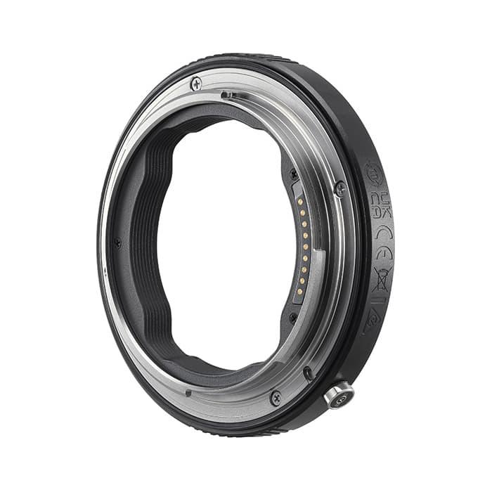 新品アクセサリー》 HASSELBLAD (ハッセルブラッド) X