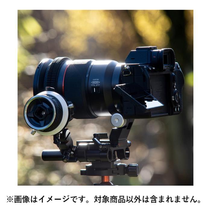 《新品アクセサリー》 SAMYANG (サムヤン) シネキット｜ymapcamera｜03