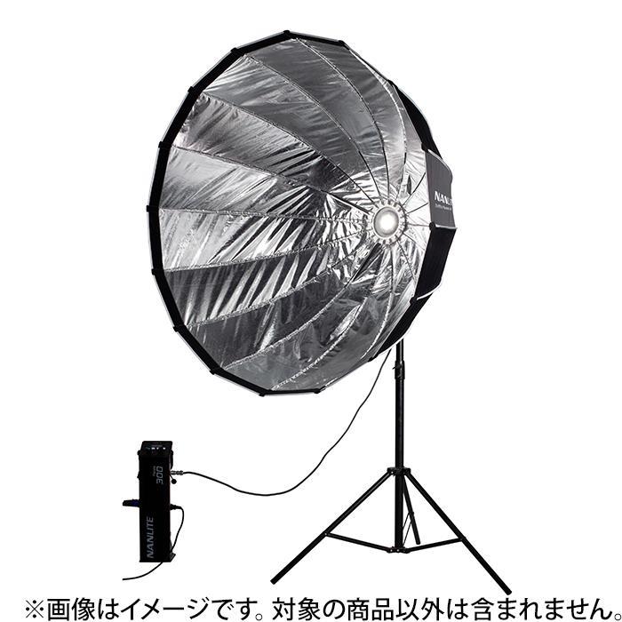 新品アクセサリー》 NANLITE（ナンライト）グリッド