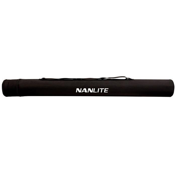 その他 Pavotube T8-7X 15-2024-1KIT NANLITE PavoTube T8-7X Launched – 1 meter LED Tube Light | CineD