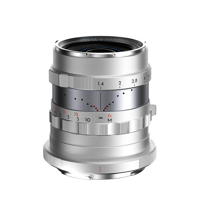 Thypoch SIMERA 28mm f1.4 ASPH Zマウント Amazon.co.jp: Thypoch タイポッシュ SIMERA 28mm F1.4 ASPH. フル