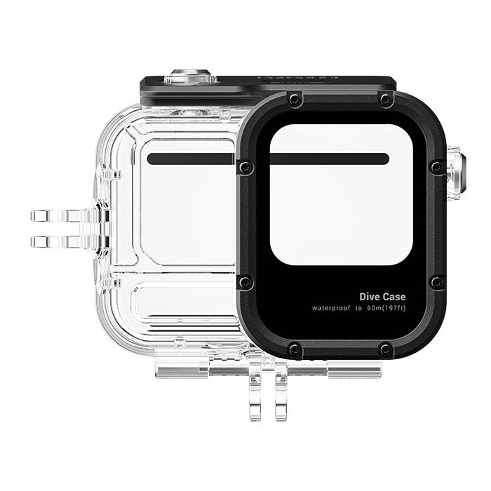 最終値下げ❗️Arsenal 2 pro アーセナル2 プロ USB-C マン・C×アーセナル合同ベストイレブン。プレミア優勝争いの天王山