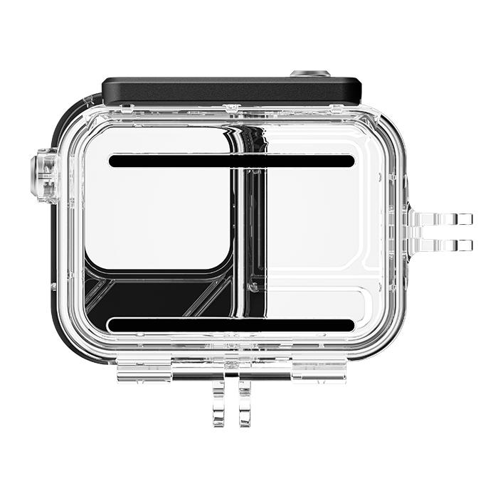 最終値下げ❗️Arsenal 2 pro アーセナル2 プロ USB-C Arsenal 2 pro アーセナル2 プロ USB-C Arsenal 2 pro アーセナル2