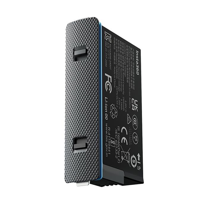 しーさん専用 Amazon | ライブディオ ライブDIO ZX AF34/AF35 シート 本体 黒