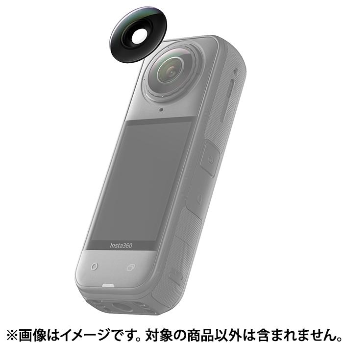 新品 Insta360 X5 Buy X5 - Flagship 360º Action Cam - Insta360 Store