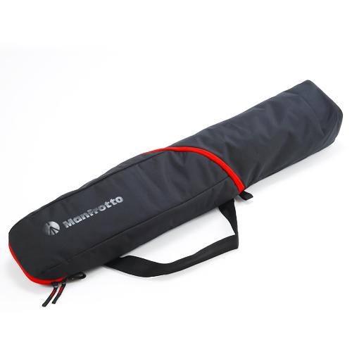 Manfrotto スタンド用 ライトスタンドケース 110cm MB LBAG 新品アクセサリー》 Manfrotto（マンフロット） ライトスタンド