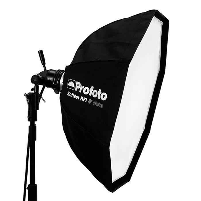 新品アクセサリー》 Profoto(プロフォト) オクタ型 RFi ソフト 新品アクセサリー》 Profoto(プロフォト) オクタ型 RFi ソフト
