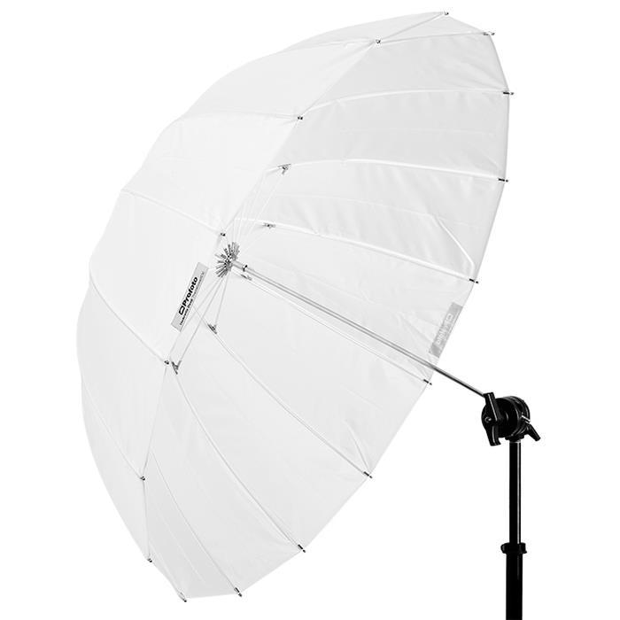 新品アクセサリー》 Profoto（プロフォト） アンブレラ ディープ 