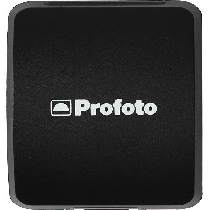 新品アクセサリー》 Profoto (プロフォト) B10用リチウムイオン  