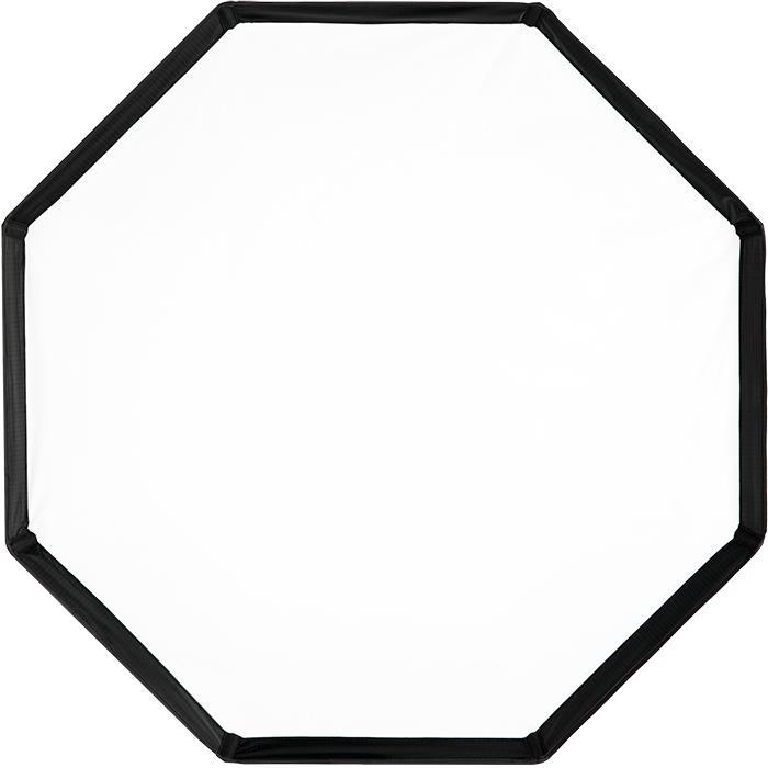 新品アクセサリー》 Profoto（プロフォト）OCF ソフトボックス3'(90cm