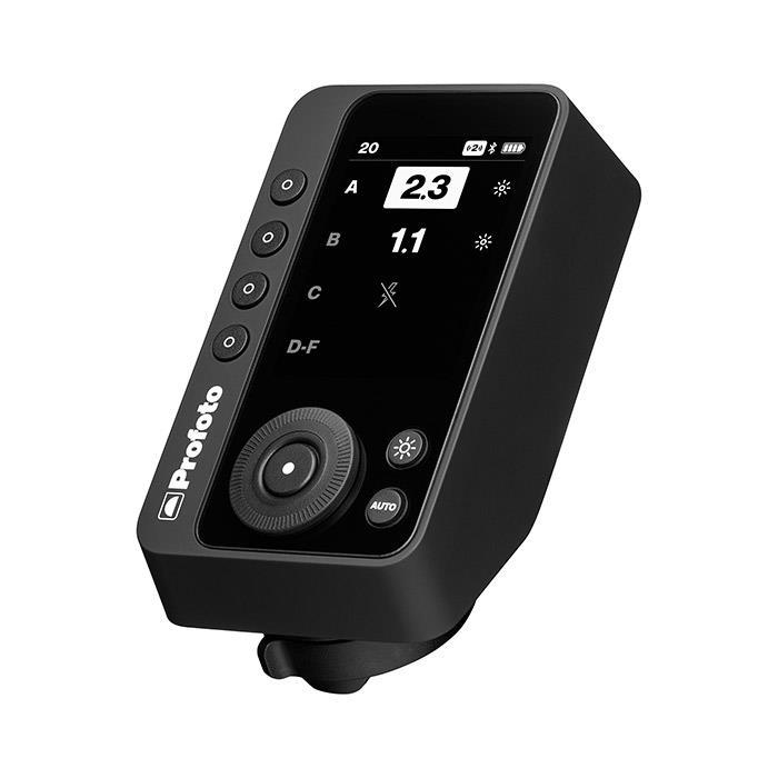 新品アクセサリー》 Profoto (プロフォト) Connect Pro (ソニー用 