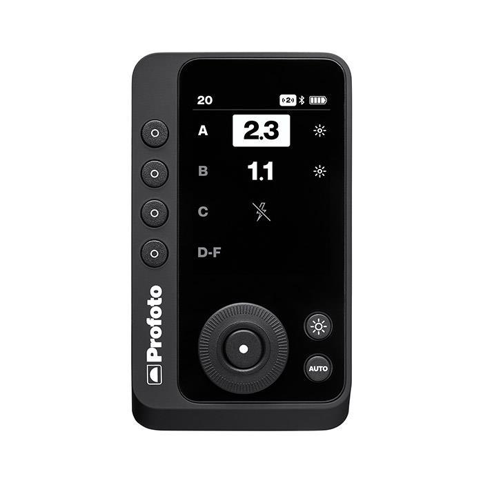 Profoto Connect カメラアクセサリー 新品アクセサリー》 Profoto (プロフォト) Connect Pro (フジフイルム