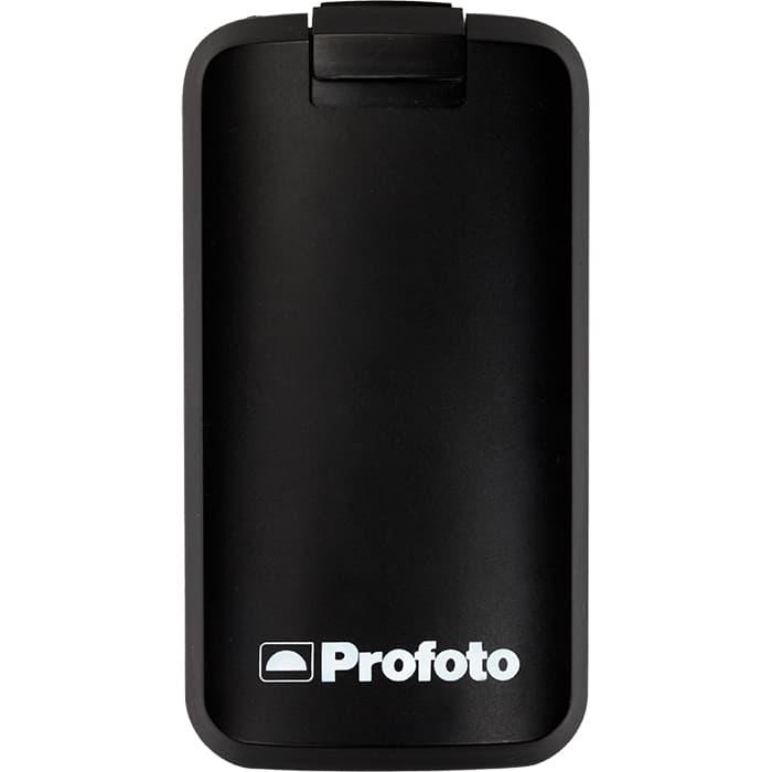 新品アクセサリー》 Profoto (プロフォト) A-Series Battery