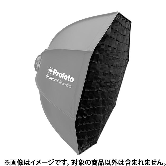 大幅値下げ!Profoto ソフトボックスRFi 4