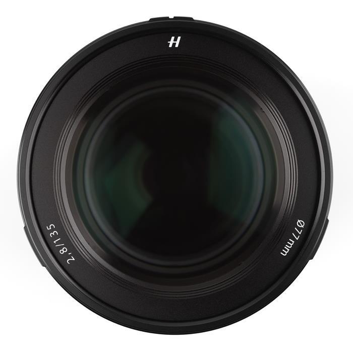 HASSELBLAD (ハッセルブラッド) XCD 135mm F2.8 新品》 HASSELBLAD（ハッセルブラッド） XCD 135mm F2