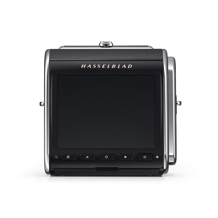 《新品》 HASSELBLAD (ハッセルブラッド) 907X & CFV 100C　※こちらの商品はお1人様1点限りとさせていただきます。｜ymapcamera｜02