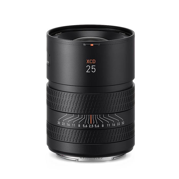 極美品 ハッセルブラッド HASSELBLAD テレコンバーター 2XE 楽天市場】【激安】Hasselblad/ハッセルブラッド CONVERTER 2XE