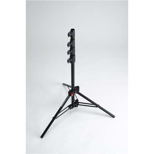 新品アクセサリー》 Manfrotto（マンフロット） ライトスタンド