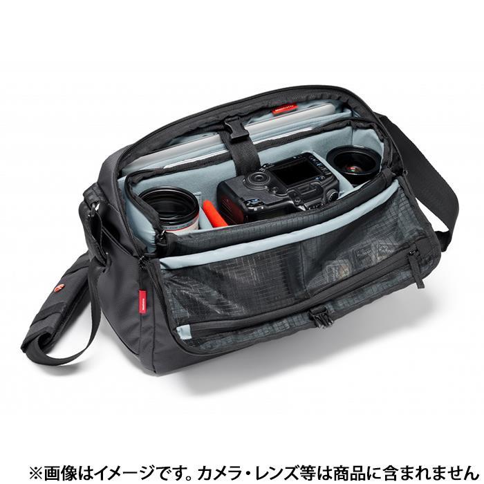 manfrotto-manhattan-30-mb-mn-m-sd