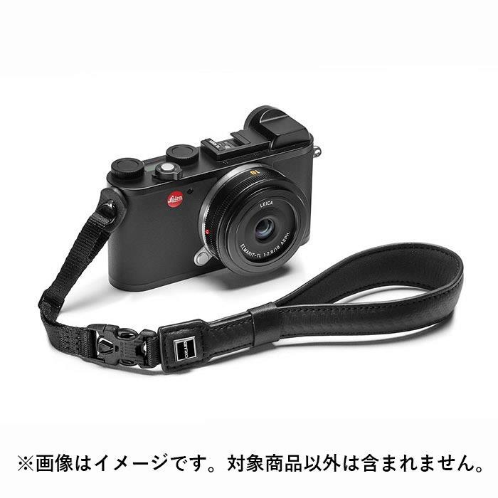 新品アクセサリー Gitzo ジッツォ センチュリー リストストラップ Gcb100ws ストラップ カメラ 専門店マップカメラyahoo 店 通販 Yahoo ショッピング