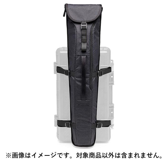 新品アクセサリー》 Manfrotto (マンフロット) PL TOUGH 三脚バッグ MB 