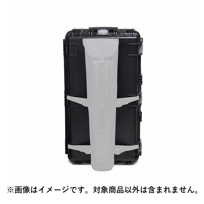 《新品アクセサリー》 Manfrotto (マンフロット) PL ローラーバッグ TOUGH83｜ymapcamera｜02