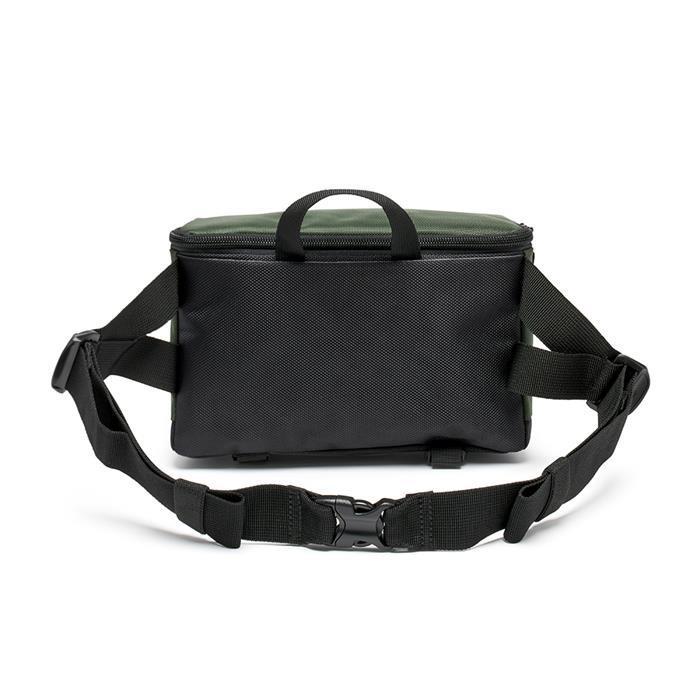 《新品アクセサリー》 Manfrotto (マンフロット) Street ウエストバッグ MB MS2-WB|ymapcamera|03