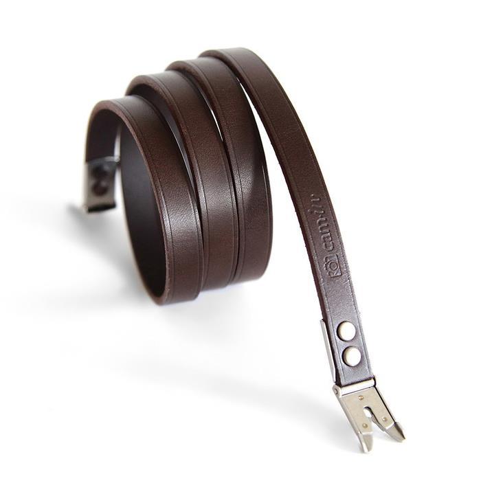 新品アクセサリー》 cam-in（カムイン） ローライフレックス用 カニ爪