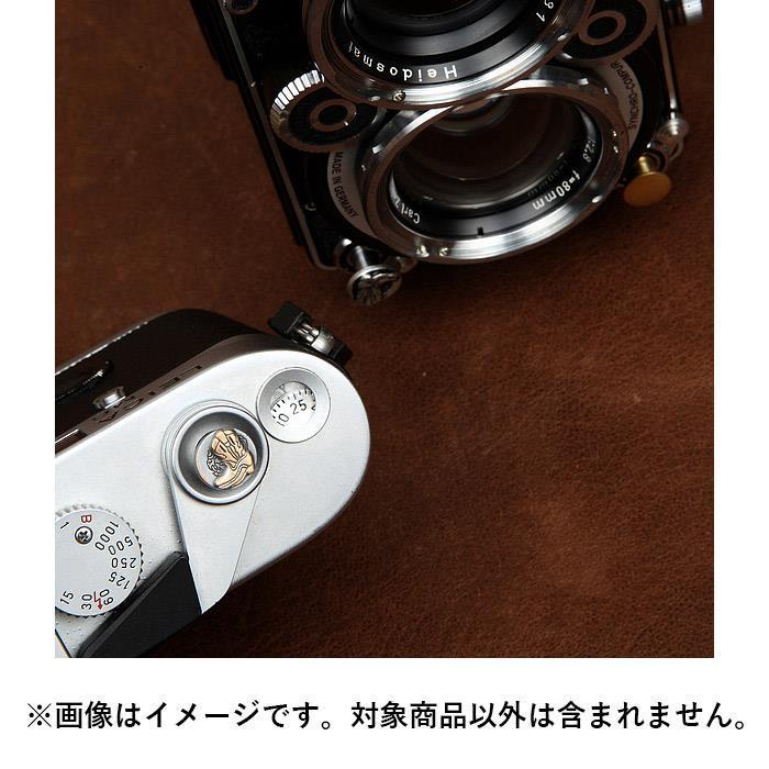 新品アクセサリー》 cam-in (カムイン) レリーズボタン 10mm 鉄靴2 :8809185791022:カメラ専門店マップカメラYahoo!店 - 通販 - Yahoo!ショッピング 新品アクセサリー》 cam-in (カムイン) レリーズボタン 10mm 鉄靴2 :8809185791022:カメラ専門店マップカメラYahoo!店 - 通販 - Yahoo!ショッピング