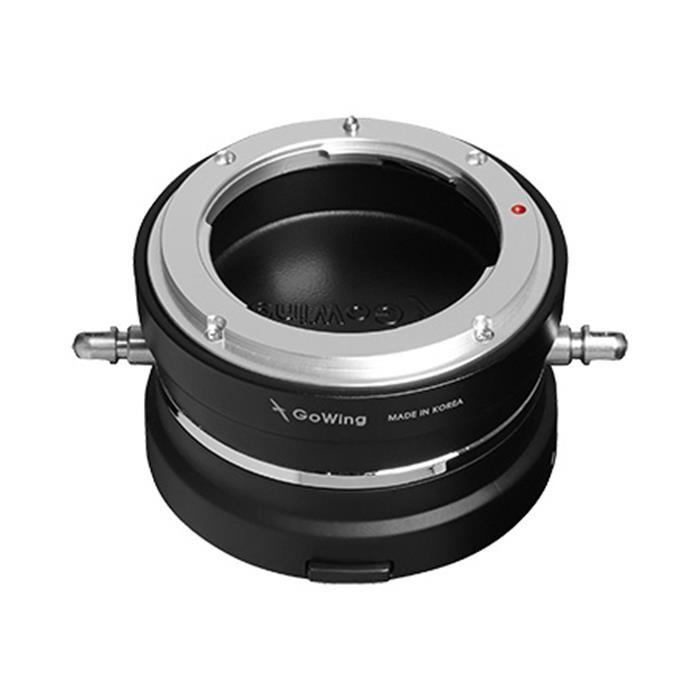 ✨美品✨Wi-Fi転送OK✨自撮りも楽々✨Nikon D5600 761-1 - メルカリ