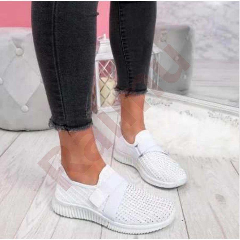 スニーカー レディース 黒 白 スポーツ 疲れない 運動靴 メッシュ ランニング シューズ 靴 歩きやすい 40代 30代 ローカット 美脚 スニーカー 最安値で Ecoledevoiledeflorent Com