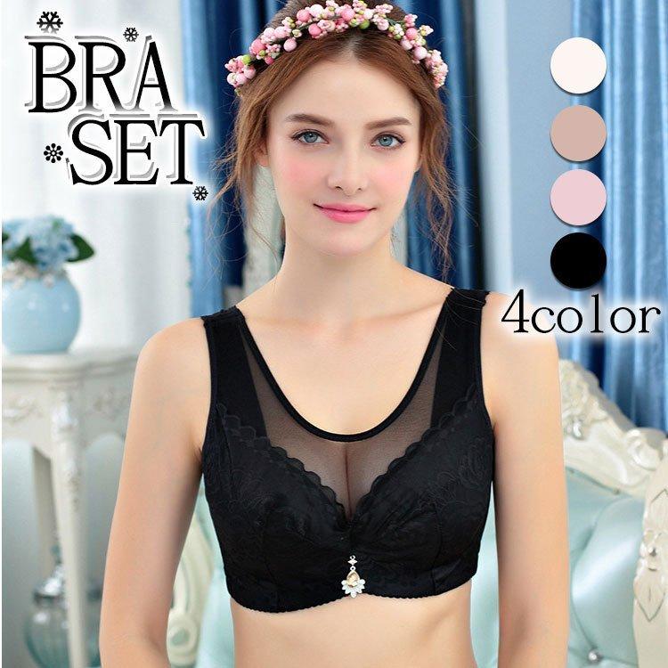 ブラジャー 安い ノンワイヤー 女性 高級 ランジェリー つけ心地 美バストメイク 脇高 脇肉 人気 レース ２０代 ３０代 40代 ポイント消化 Bra022 Tomzozo 通販 Yahoo ショッピング