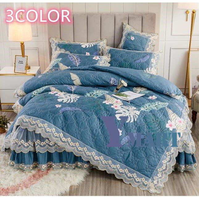 最高の 3点 北欧風 寝具カバーセット セミダブル プレゼント ベッド用品 3点 北欧風 寝具カバーセット セミダブル プレゼント ベッド用品 4点セット 安い オシャレ 新生活 枕カバー ベッドスカート 掛け布団カバー 布団カバーセット シーツ カバー Www Reinnec Cl